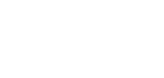 1,5%